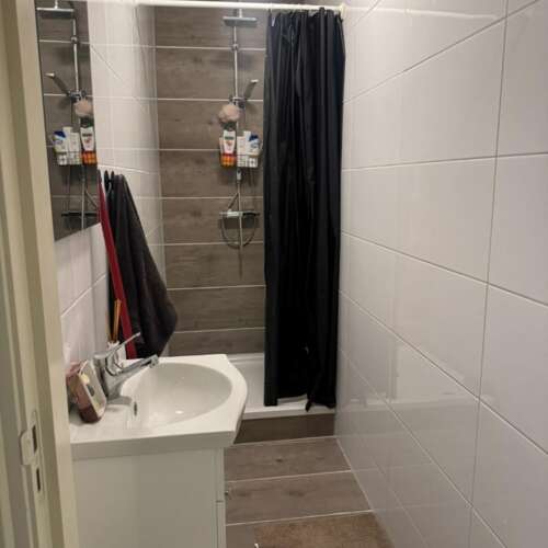 Foto #9 Appartement Rumpenerstraat Brunssum