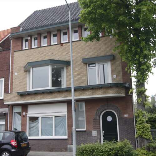 Foto #0 Appartement Kaldenkerkerweg Venlo