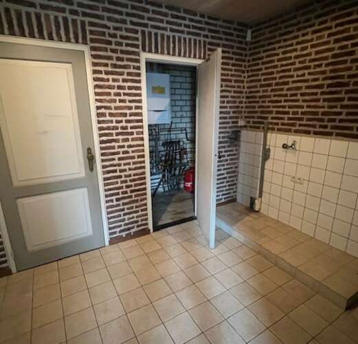 Foto #3 Appartement Ommelseweg Asten