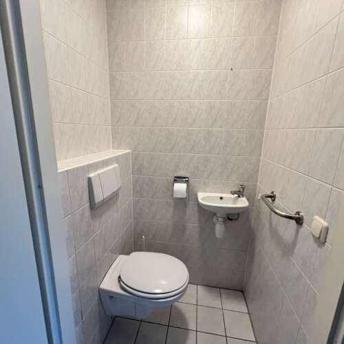 Foto #8 Appartement Raadhuisstraat Waalre