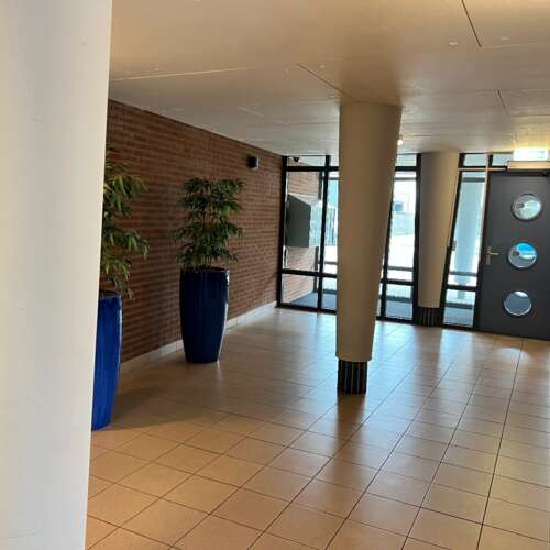 Foto #14 Appartement Raadhuisstraat Waalre
