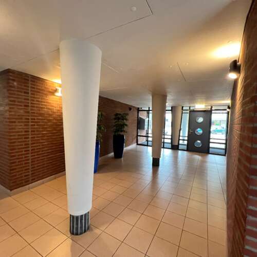 Foto #15 Appartement Raadhuisstraat Waalre