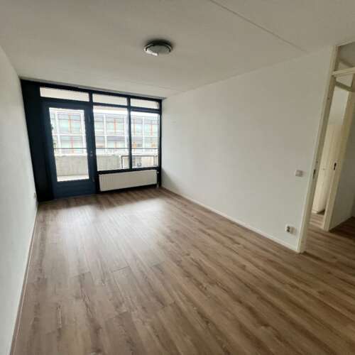 Foto #9 Appartement Raadhuisstraat Waalre
