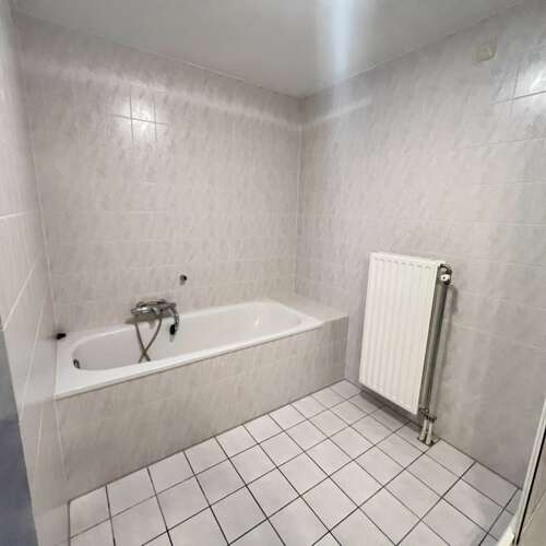 Foto #6 Appartement Raadhuisstraat Waalre