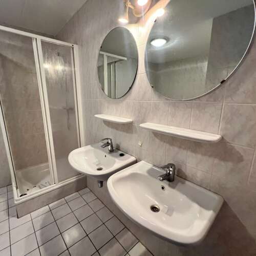 Foto #7 Appartement Raadhuisstraat Waalre