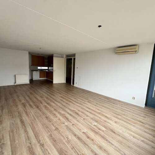 Foto #5 Appartement Raadhuisstraat Waalre