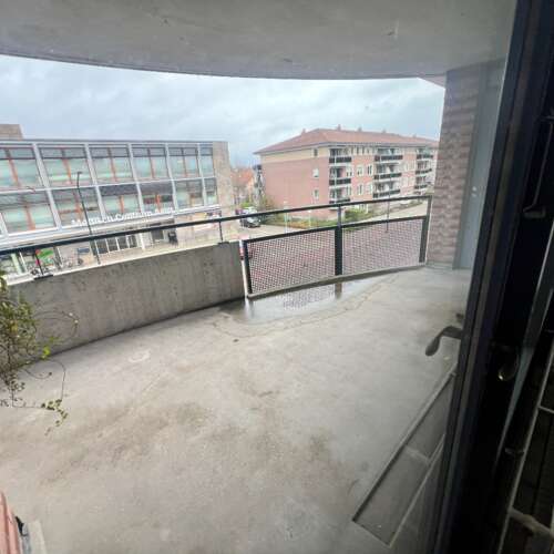 Foto #10 Appartement Raadhuisstraat Waalre