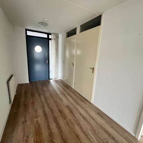 Foto #13 Appartement Raadhuisstraat Waalre