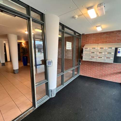 Foto #17 Appartement Raadhuisstraat Waalre