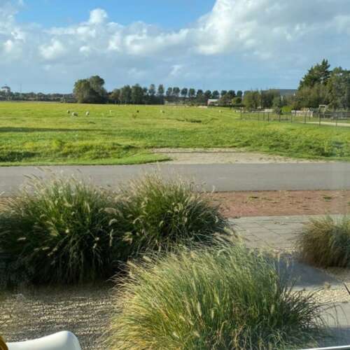 Foto #2 Huurwoning Koolsweg Cadzand