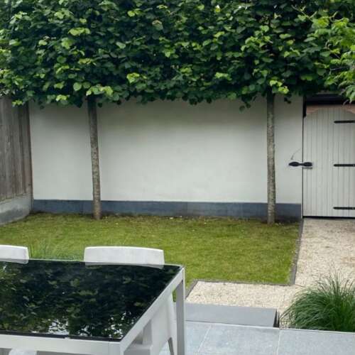 Foto #1 Huurwoning Koolsweg Cadzand