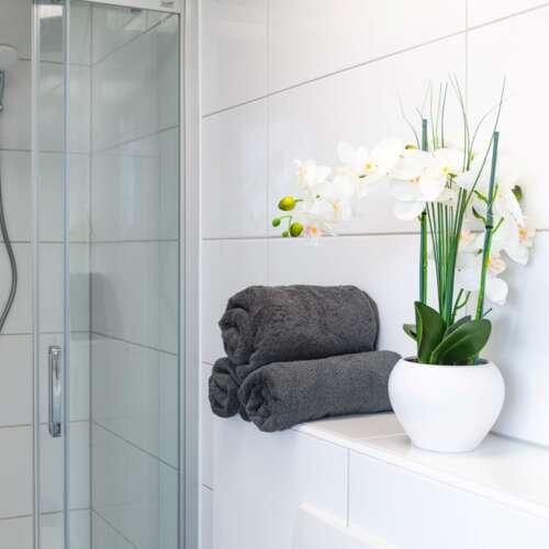 Foto #8 Kamer Prinsessesingel Venlo