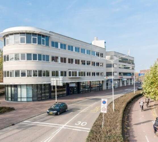 Foto #0 Kamer Prinsessesingel Venlo