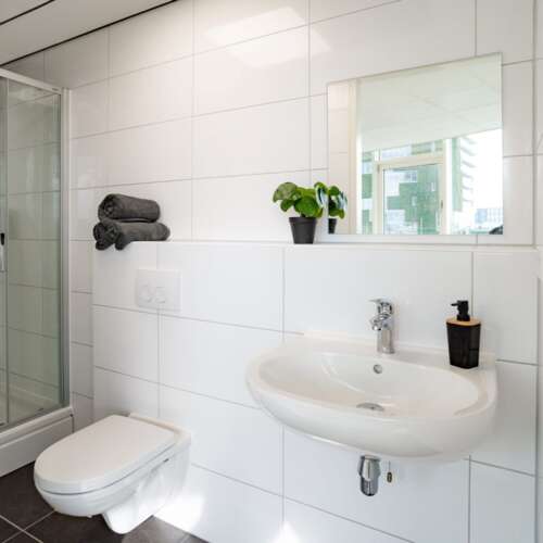 Foto #7 Kamer Prinsessesingel Venlo