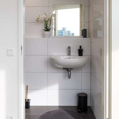 Foto #5 Kamer Prinsessesingel Venlo