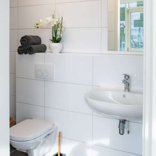 Foto #6 Kamer Prinsessesingel Venlo