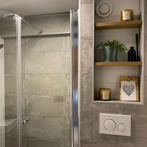 Foto #6 Appartement Jachthavenweg Bruinisse