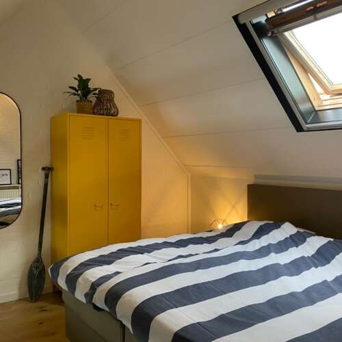 Foto #9 Appartement Jachthavenweg Bruinisse