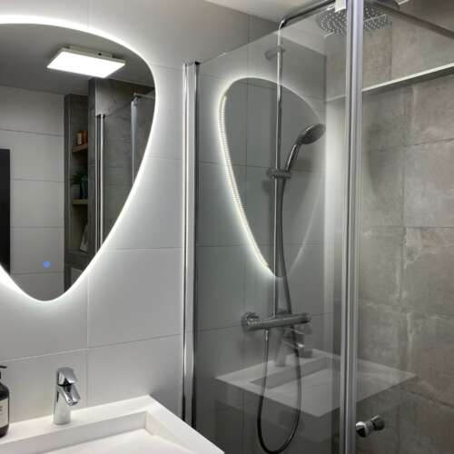 Foto #7 Appartement Jachthavenweg Bruinisse