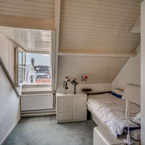 Foto #13 Appartement Nieuwstraat Venlo