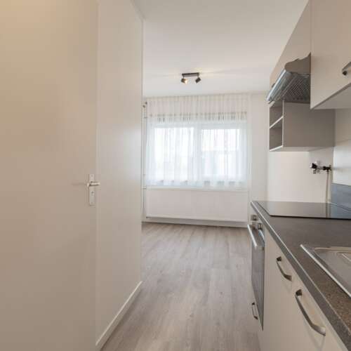 Foto #0 Appartement Venrayseweg Venlo