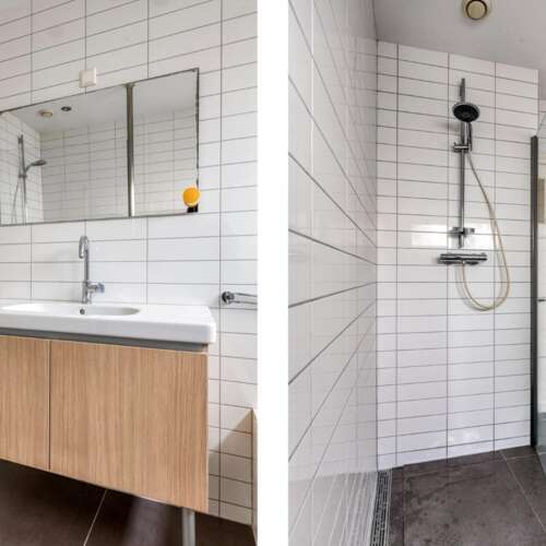 Foto #23 Huurwoning Hugo de Grootstraat Wassenaar