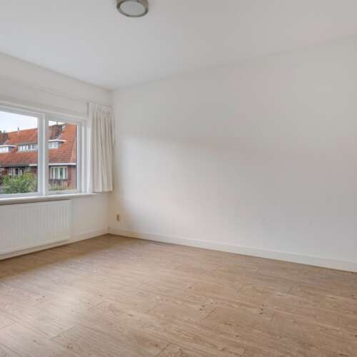 Foto #19 Huurwoning Hugo de Grootstraat Wassenaar