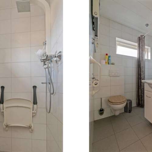 Foto #9 Huurwoning Keslaerstraat Veghel