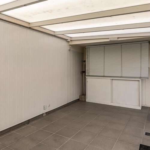 Foto #17 Huurwoning Keslaerstraat Veghel