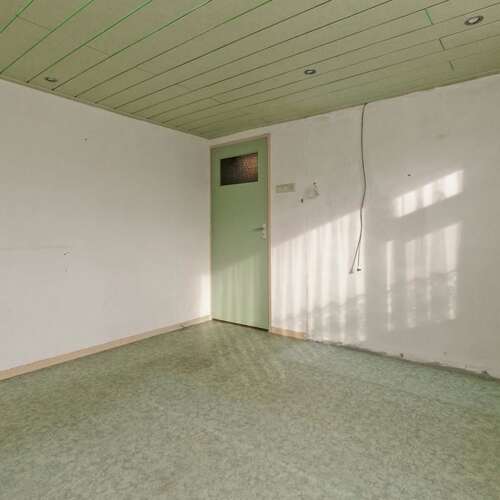 Foto #7 Huurwoning Keslaerstraat Veghel