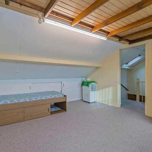 Foto #10 Huurwoning Keslaerstraat Veghel