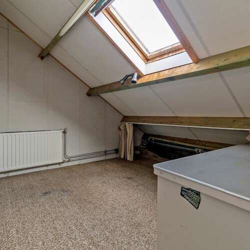 Foto #15 Huurwoning Keslaerstraat Veghel
