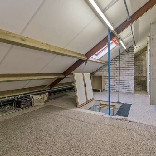 Foto #14 Huurwoning Keslaerstraat Veghel