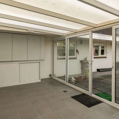 Foto #16 Huurwoning Keslaerstraat Veghel