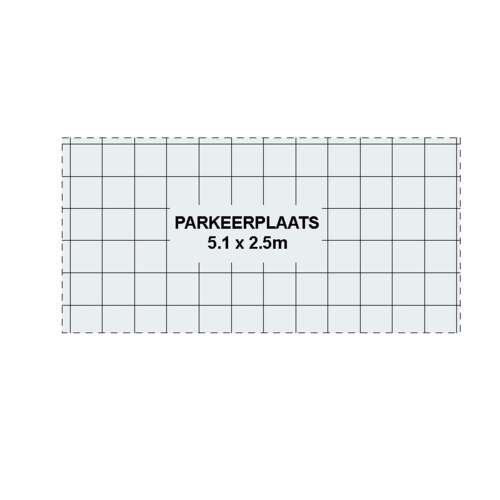 Foto #29 Appartement Heyendaalseweg Nijmegen