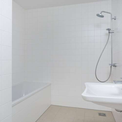 Foto #10 Appartement Heyendaalseweg Nijmegen