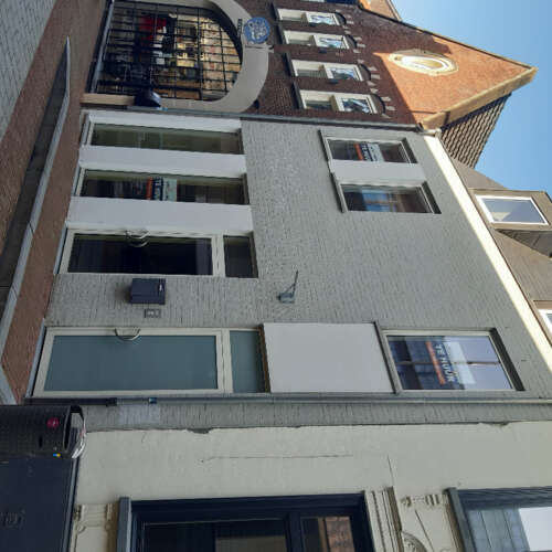 Foto #2 Appartement Hoogstraat Weert