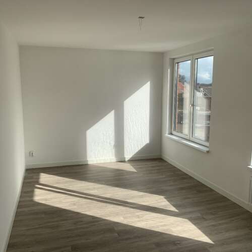 Foto #7 Appartement Boerendansweg Venlo