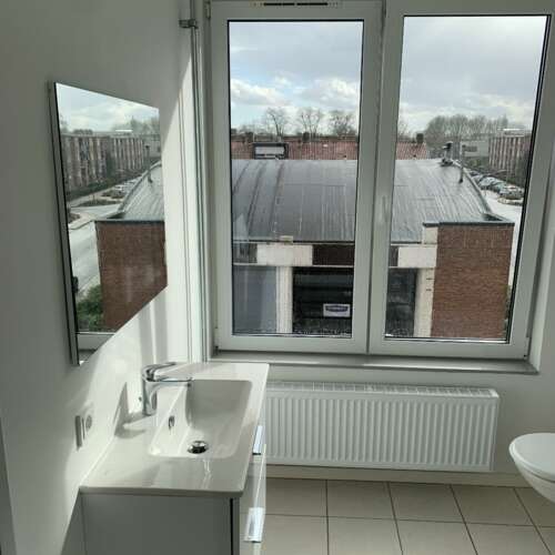 Foto #5 Appartement Boerendansweg Venlo