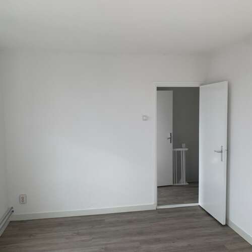 Foto #6 Appartement Boerendansweg Venlo