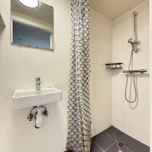 Foto #0 Appartement Van Goorstraat Breda