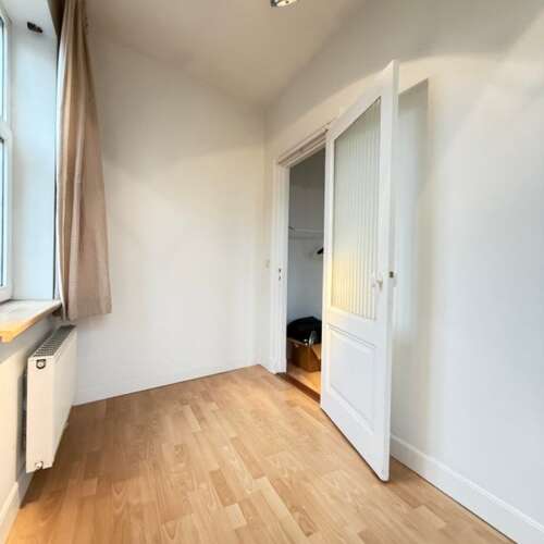 Foto #6 Appartement Lange Brugstraat Breda
