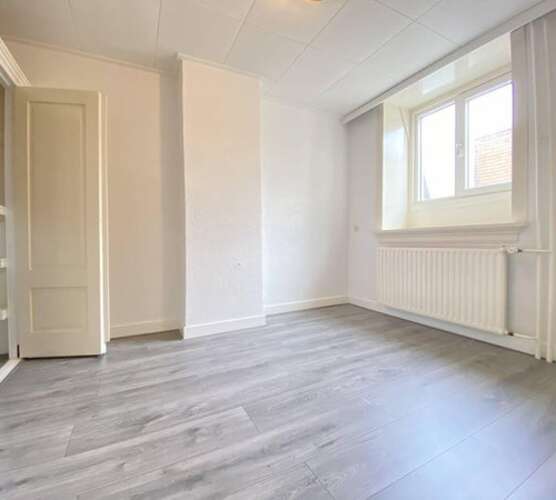 Foto #5 Kamer Tilburgseweg Breda