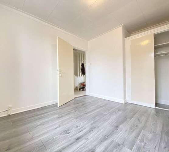 Foto #6 Kamer Tilburgseweg Breda