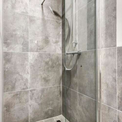 Foto #7 Appartement Rosmolenplein Tilburg