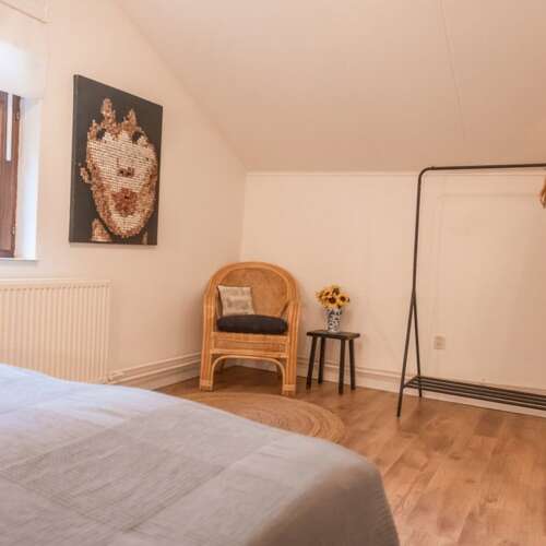 Foto #7 Huurwoning Bovenstraat Maastricht