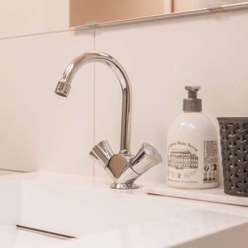 Foto #11 Huurwoning Bovenstraat Maastricht