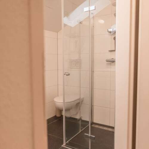 Foto #10 Huurwoning Bovenstraat Maastricht