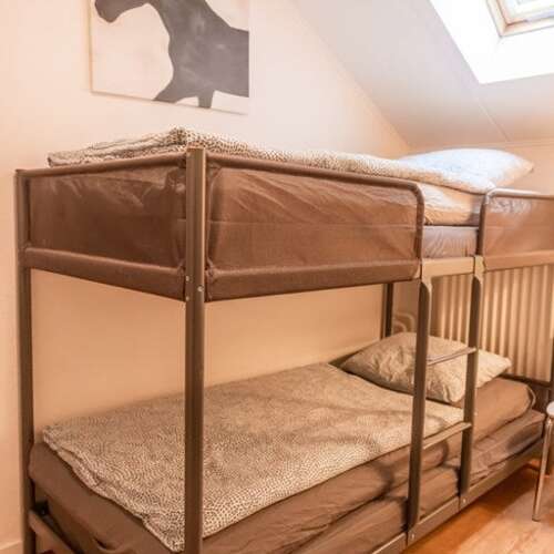 Foto #8 Huurwoning Bovenstraat Maastricht