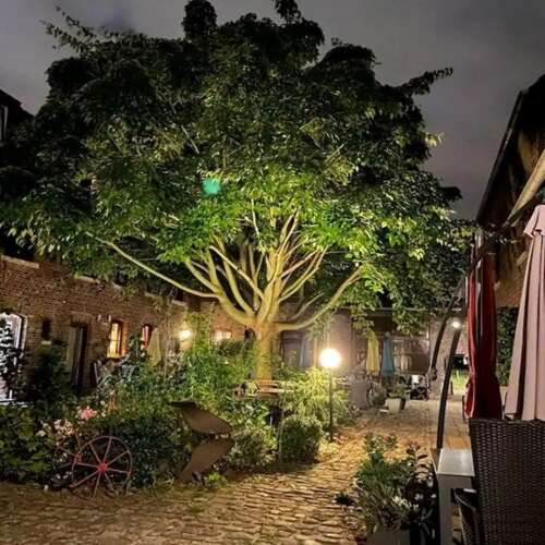 Foto #13 Huurwoning Bovenstraat Maastricht